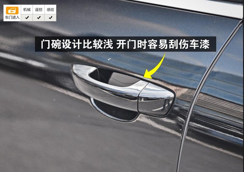 全新大众途锐2015款3.0v6顶配,途锐2016款3.0t深度评测