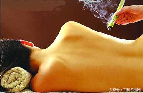 湿气重请别盲目祛湿,湿气重吃什么排湿最快红豆薏米茶