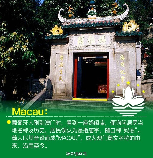 重温七子之歌女孩,今天让我们重读古诗演讲稿200字