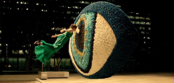 刷屏香水 (最火爆的一款香水是哪一款)