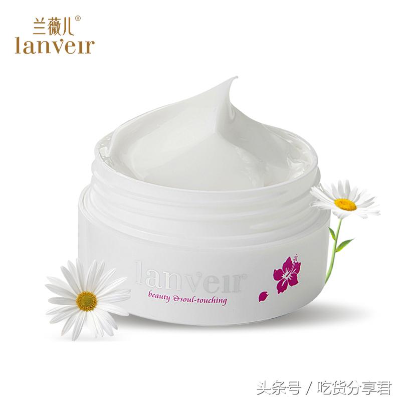 美迪惠尔水润保湿面膜一周用几次,美迪惠尔nmf水润保湿面膜天天用