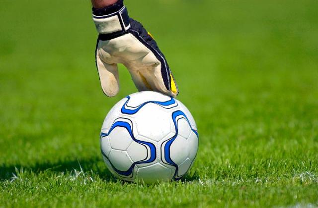 谁才是fifa最佳门将,2019年度fifa最佳门将