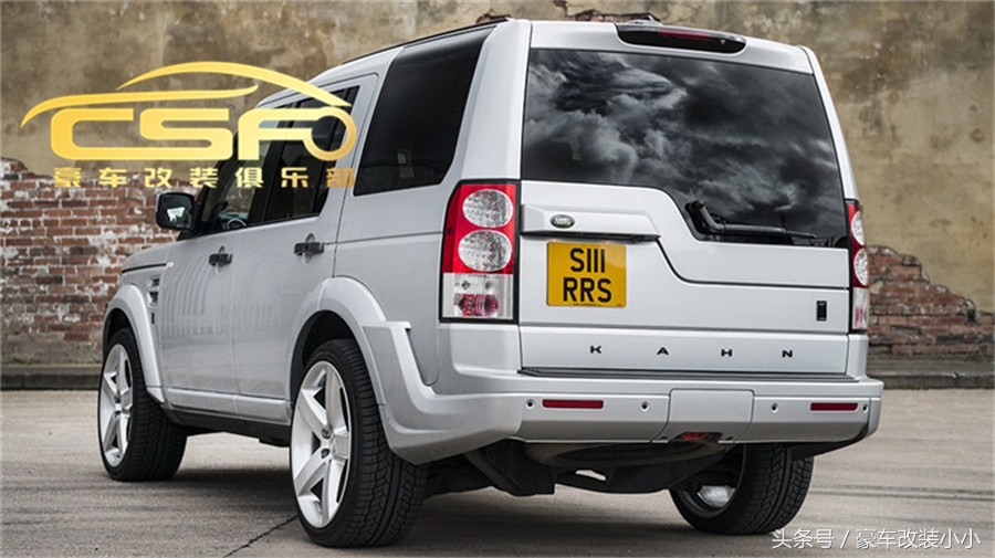 小小改装视频,小小的改装大大的变化