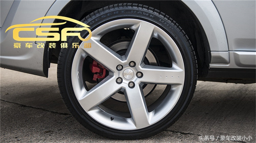 小小改装视频,小小的改装大大的变化