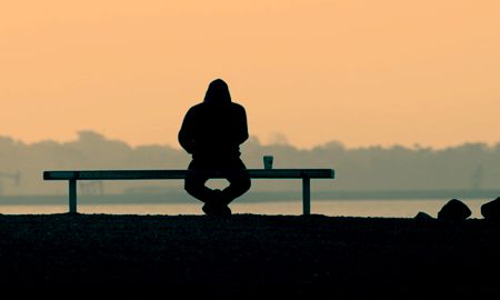 一个人陪你去舟山看海,一个人陪我去舟山看海