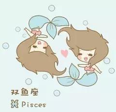 12星座的圣诞礼物攻略,十二星座专属圣诞节礼物和盒子