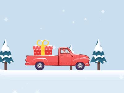 12星座的圣诞礼物攻略,十二星座专属圣诞节礼物和盒子