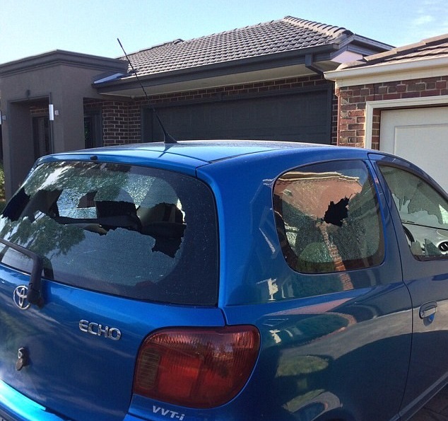 全球三大爆炸事件,全球大型爆炸事件