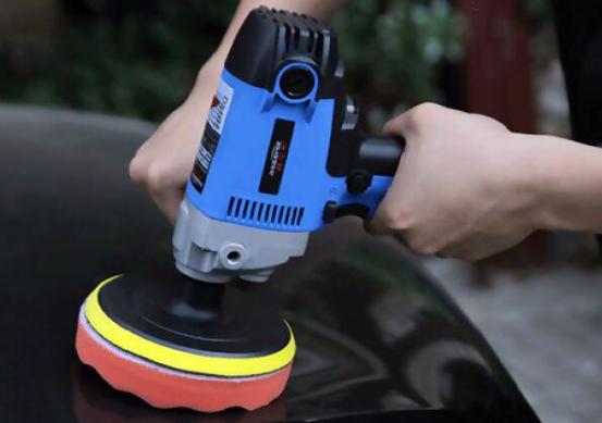 打蜡封釉镀膜镀晶到底有什么区别,汽车镀膜镀晶封釉打蜡车衣的区别