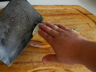 清蒸海上鲜成本,清蒸海上鲜总结