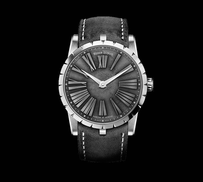 圣诞新鲜出炉的圣诞礼物,圣诞节的礼物有哪些推荐