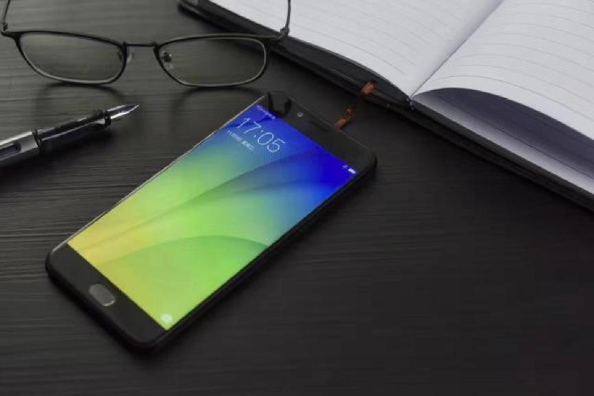 现在oppor9s还值得入手吗,oppor9s和普通版有什么区别