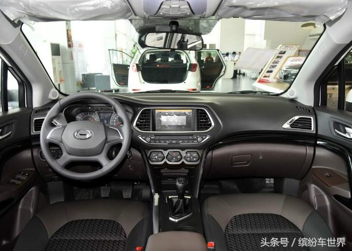 gs4买哪一款最好,gs4到底怎么样