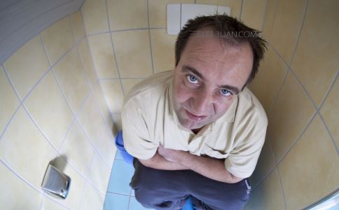 十大越吃越健康的菜,有素中荤之称的菜