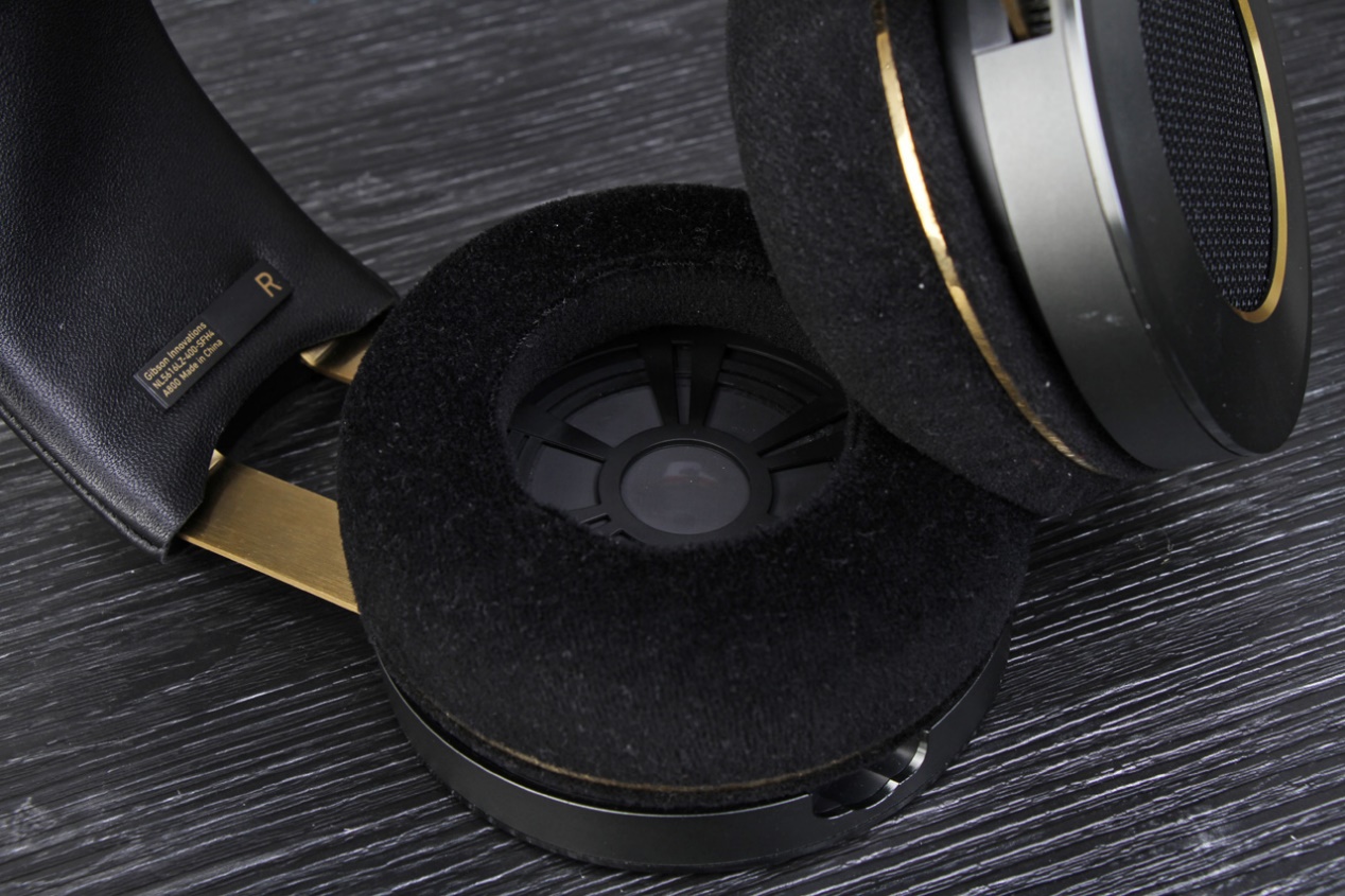 安桥耳机a800,安桥a800蓝牙耳机怎么样