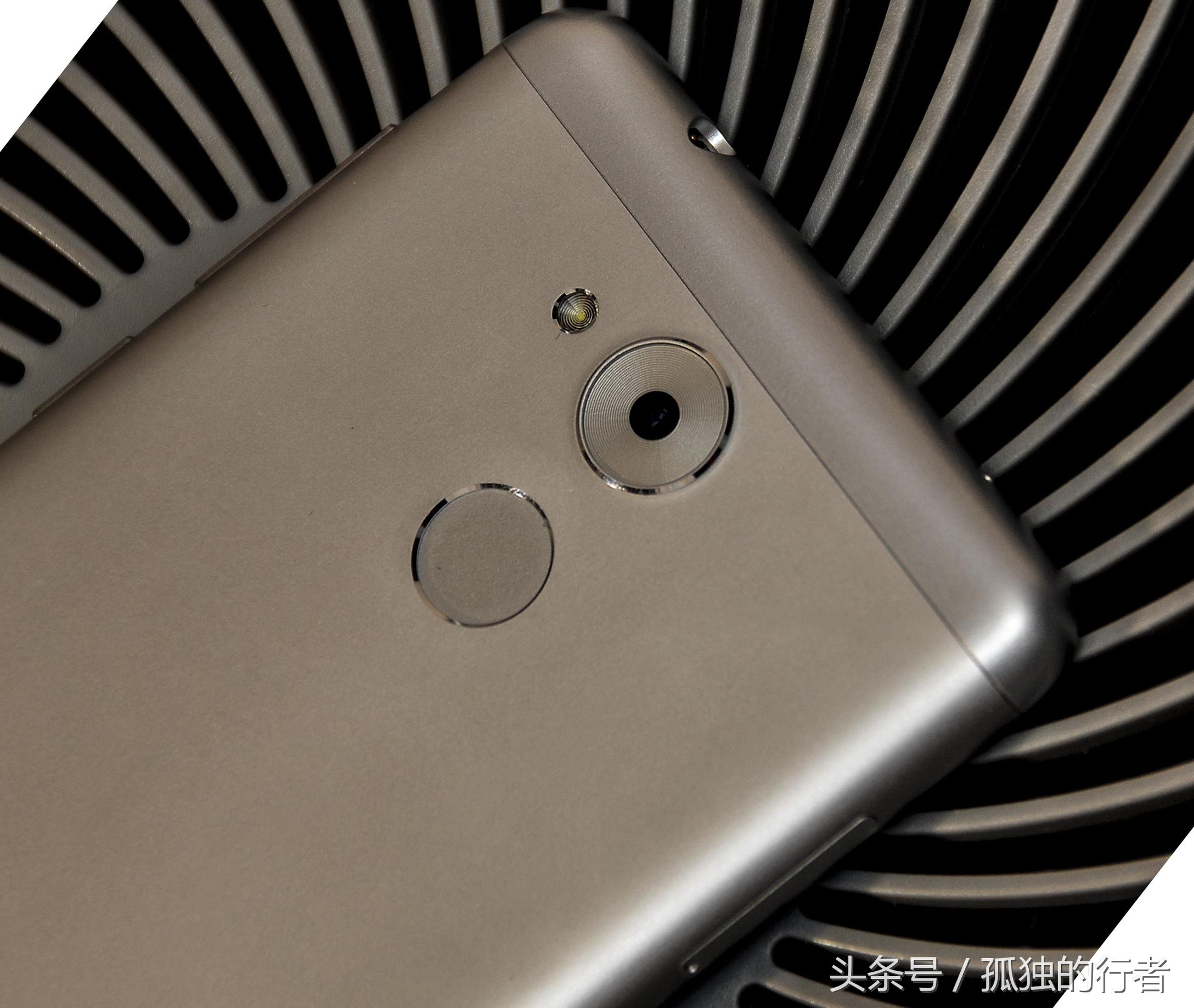 华为畅享6s全面深度体验评测,华为畅享6s怎么样值得买吗