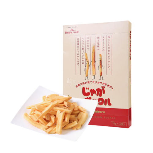 宿舍幸福感必备物品,寝室必备零食速食