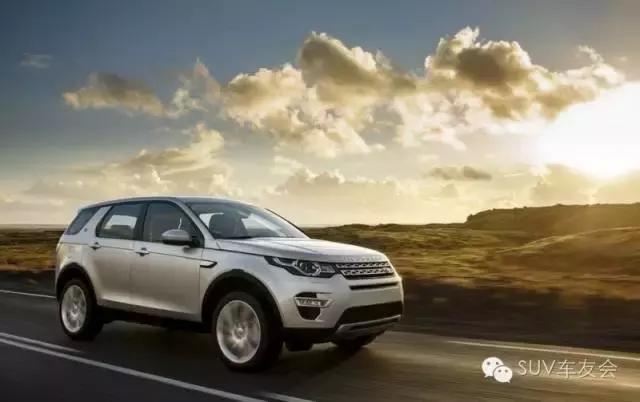 紧凑型suv刹车距离排行榜,国产刹车距离最短的suv