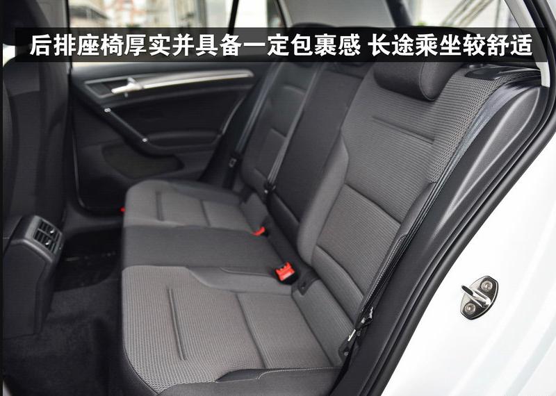 2011款高尔夫进口1.4tsicross蓝牙,2016款大众高尔夫1.4t现在多少钱