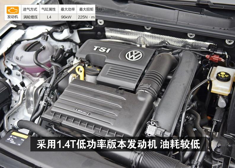 2011款高尔夫进口1.4tsicross蓝牙,2016款大众高尔夫1.4t现在多少钱