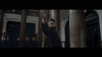 秘交三年富二代男友正式浮出水面，薛凯琪情归教育大鳄独子