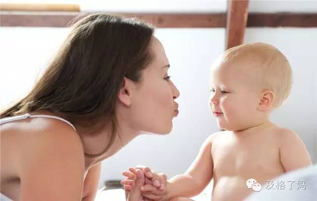 宝宝囟门的护理注意事项,婴儿囟门的正确护理方法