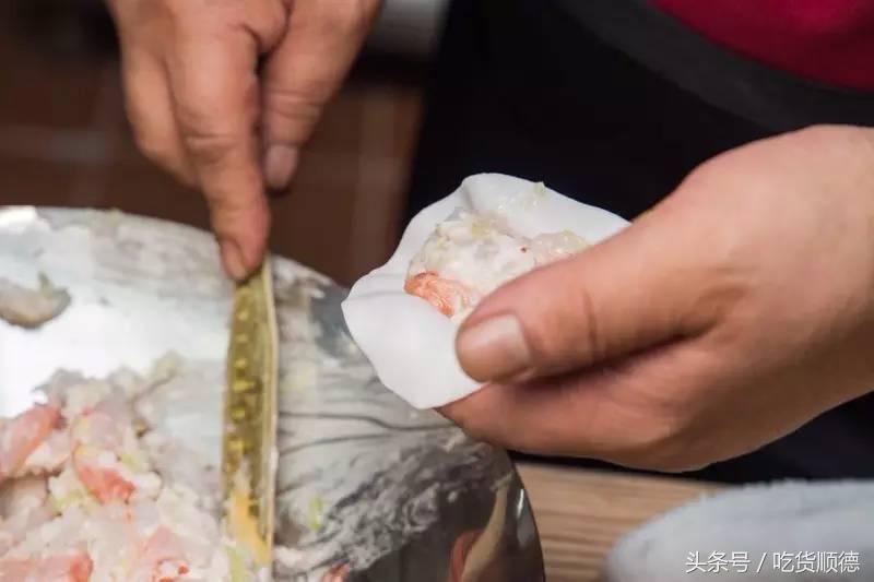 陪伴均安人十几年酒楼全面升级，全新创意茶点，大良都要过去饮茶