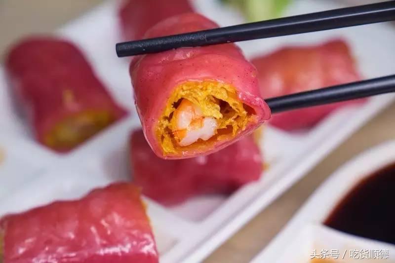 陪伴均安人十几年酒楼全面升级，全新创意茶点，大良都要过去饮茶