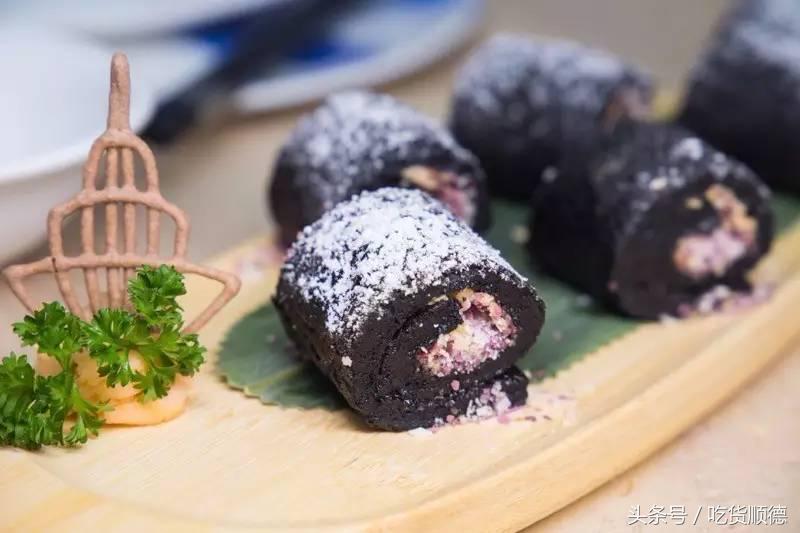 陪伴均安人十几年酒楼全面升级，全新创意茶点，大良都要过去饮茶