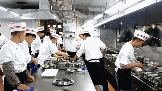 陪伴均安人十几年酒楼全面升级，全新创意茶点，大良都要过去饮茶