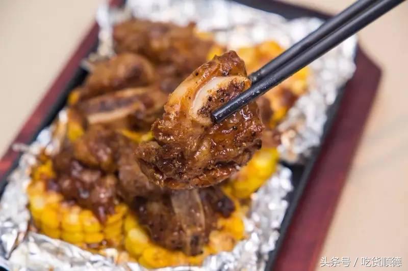 陪伴均安人十几年酒楼全面升级，全新创意茶点，大良都要过去饮茶