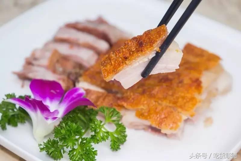 陪伴均安人十几年酒楼全面升级，全新创意茶点，大良都要过去饮茶