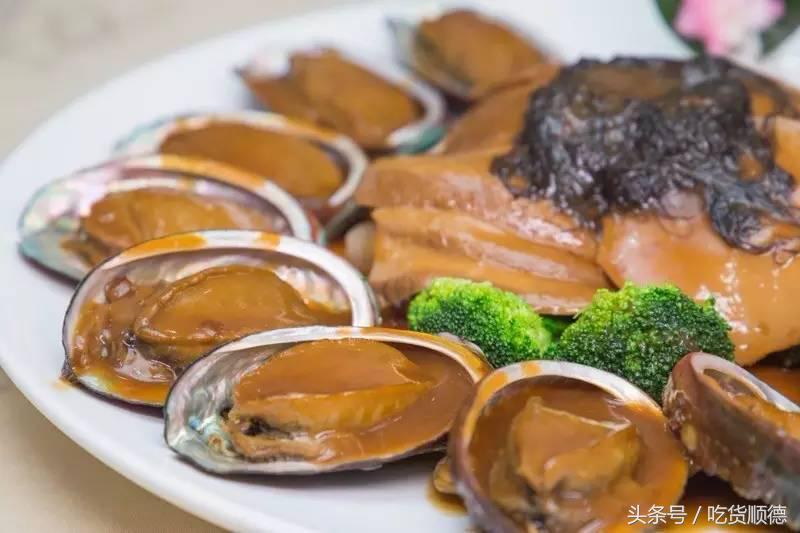 陪伴均安人十几年酒楼全面升级，全新创意茶点，大良都要过去饮茶