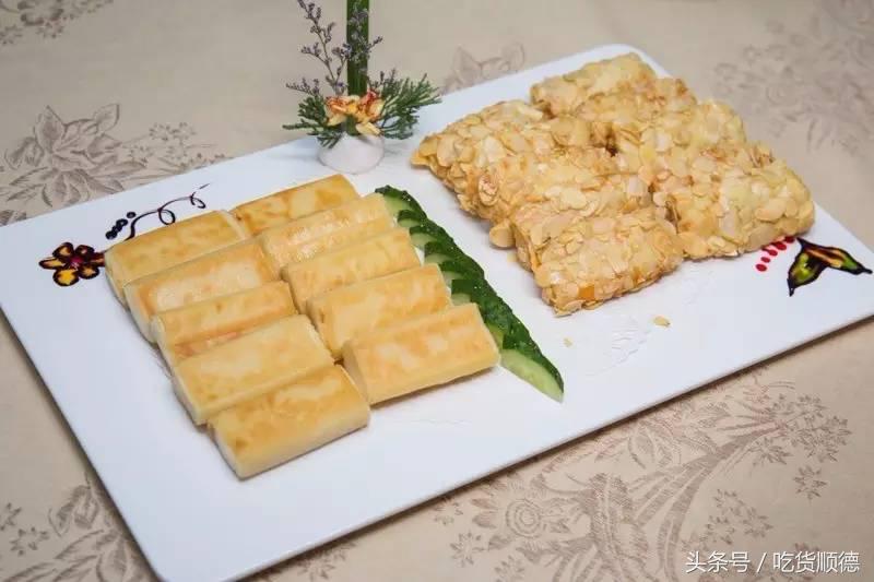 陪伴均安人十几年酒楼全面升级，全新创意茶点，大良都要过去饮茶