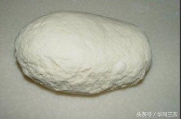 腊月初八用醋泡蒜的习俗,腊八泡蒜过年吃