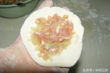 腊月初八用醋泡蒜的习俗,腊八泡蒜过年吃