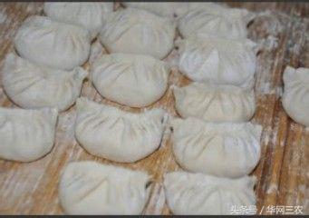 腊月初八用醋泡蒜的习俗,腊八泡蒜过年吃