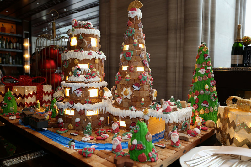 澳门旅游塔蹦极吃东西 (澳门旅游塔笨猪跳)