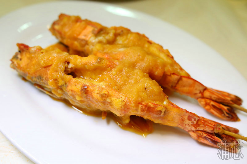 澳门旅游塔蹦极吃东西 (澳门旅游塔笨猪跳)