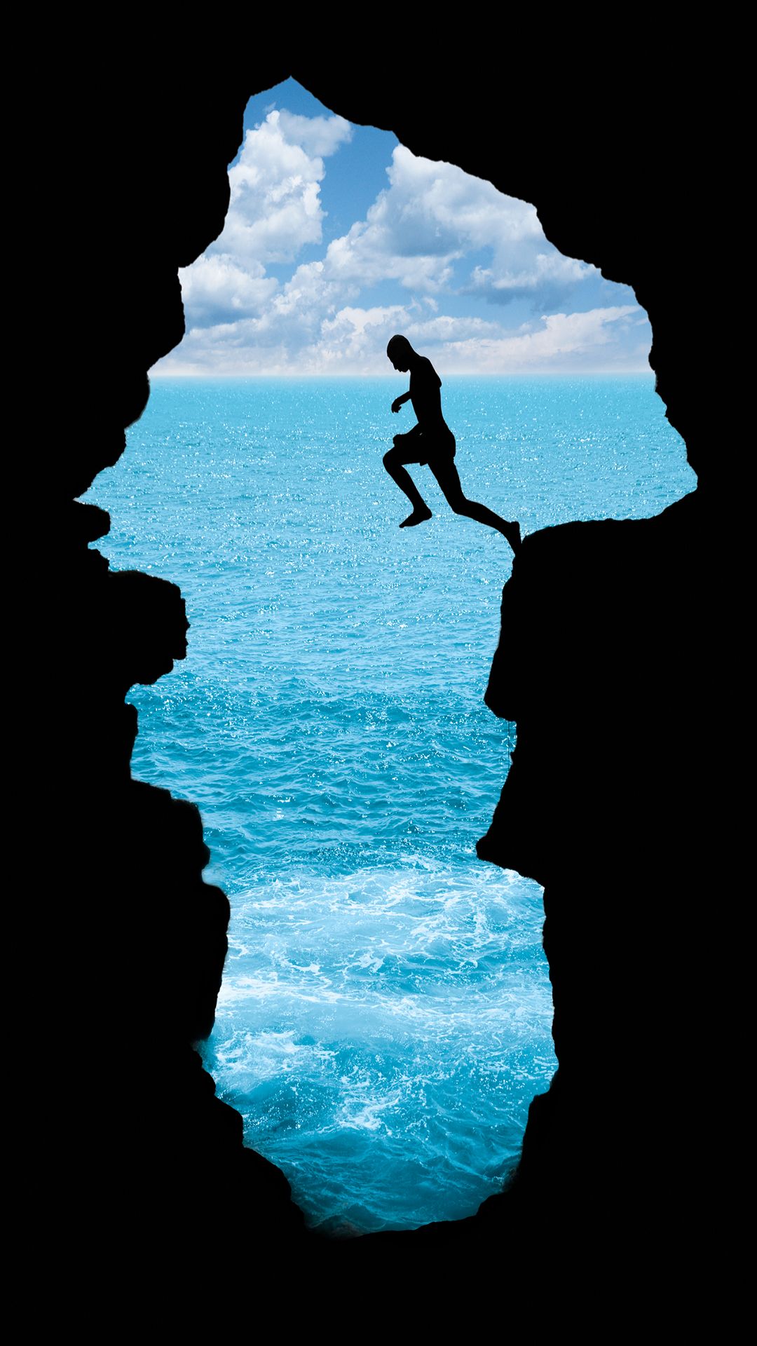 lenovo原生壁纸,lenovo高清壁纸