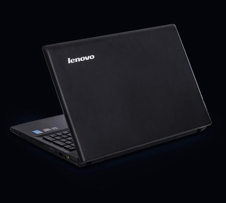 联想g50-80笔记本发售价,联想g50-80笔记本价格