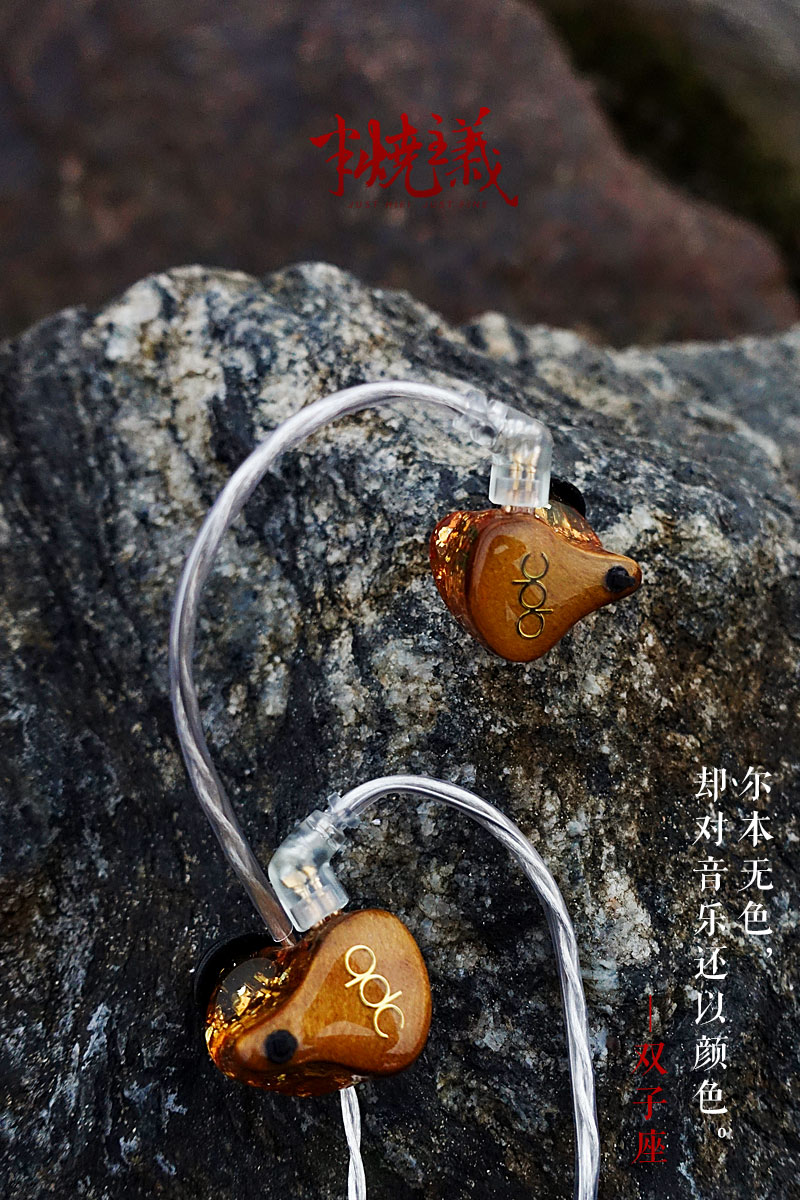 索尼金砖适合哪些耳机,索尼金砖二代搭配耳塞