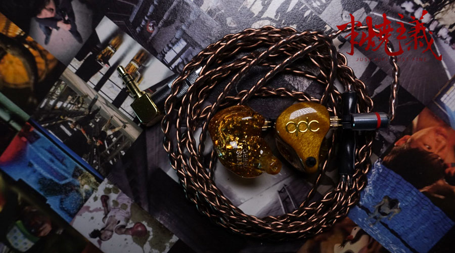 索尼金砖适合哪些耳机,索尼金砖二代搭配耳塞