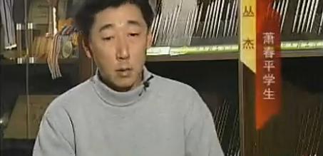 台钓,忽悠了你多少年?(上)