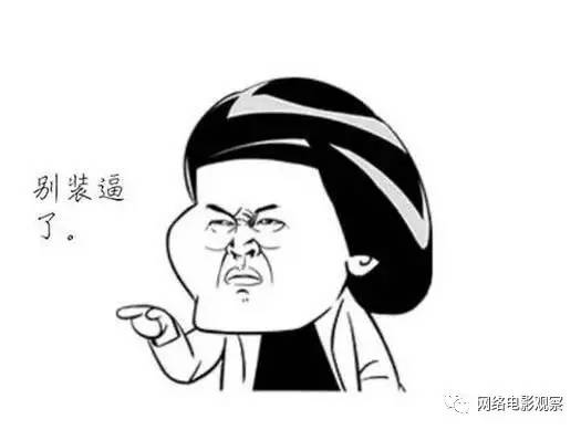 所有的营销宣传都是噱头,最快最有效的宣传营销