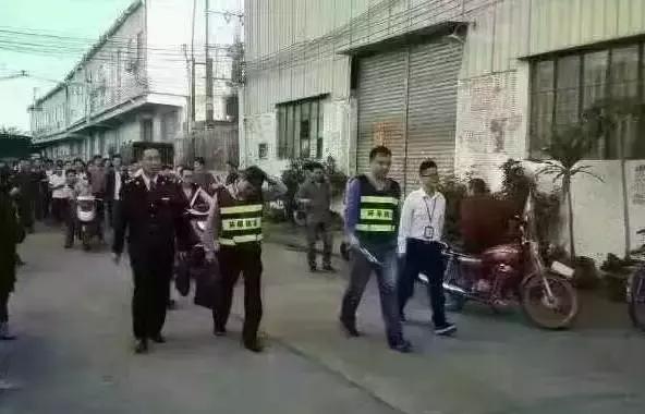 皮具外贸接单方法,手工皮具接单是真的吗