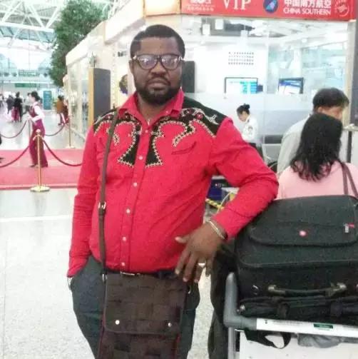 皮具外贸接单方法,手工皮具接单是真的吗