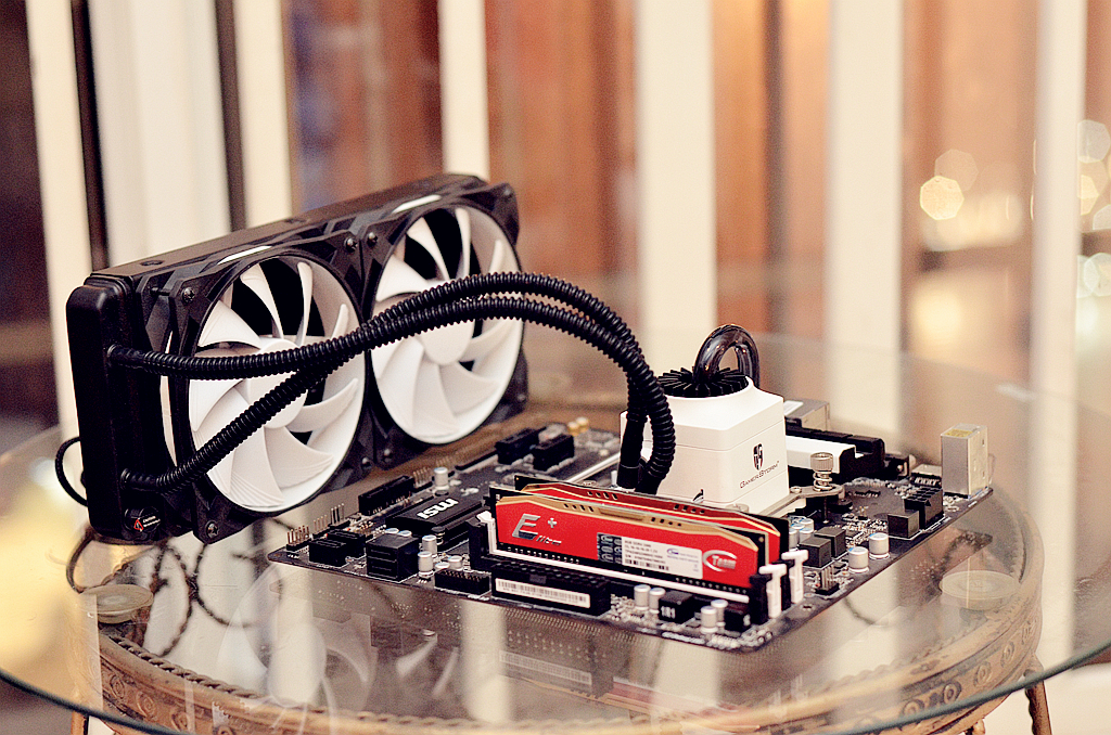 高颜值全景天窗评测,天窗高颜值