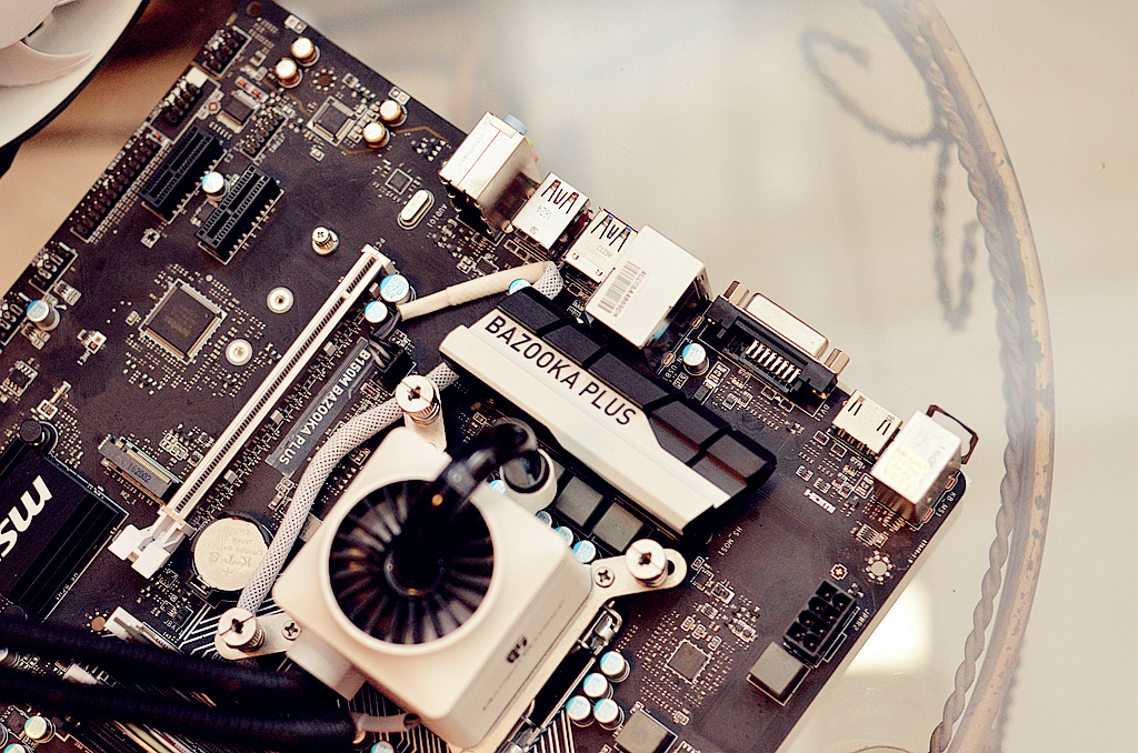 高颜值全景天窗评测,天窗高颜值