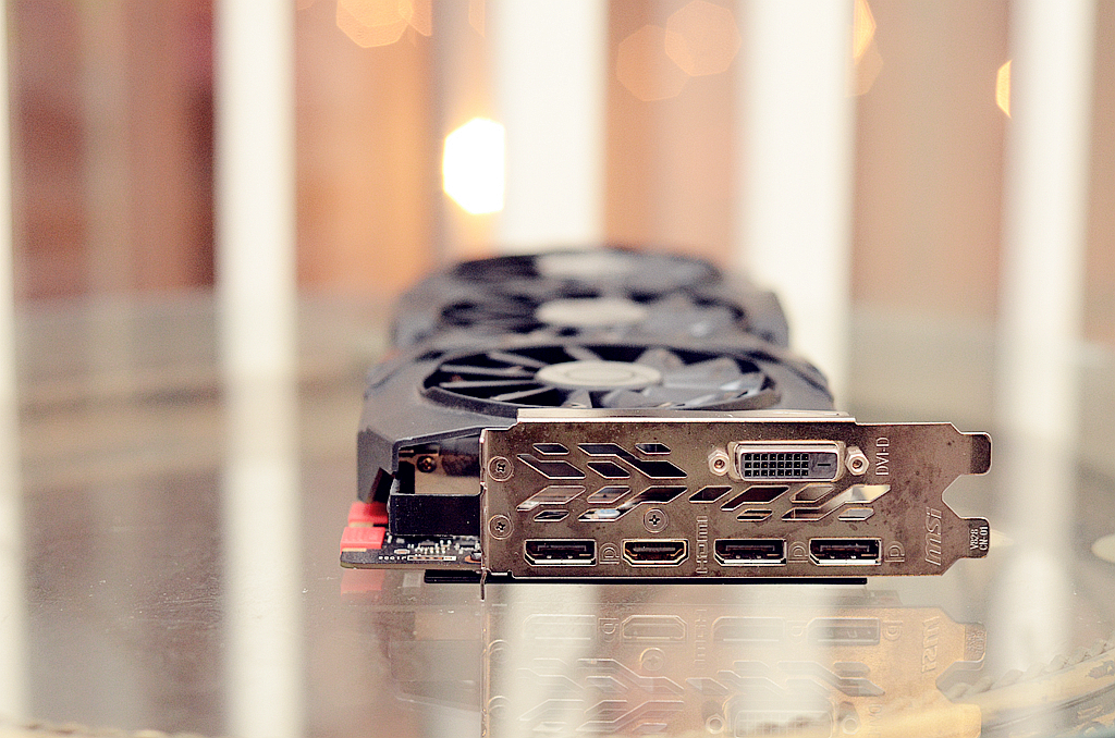 高颜值全景天窗评测,天窗高颜值